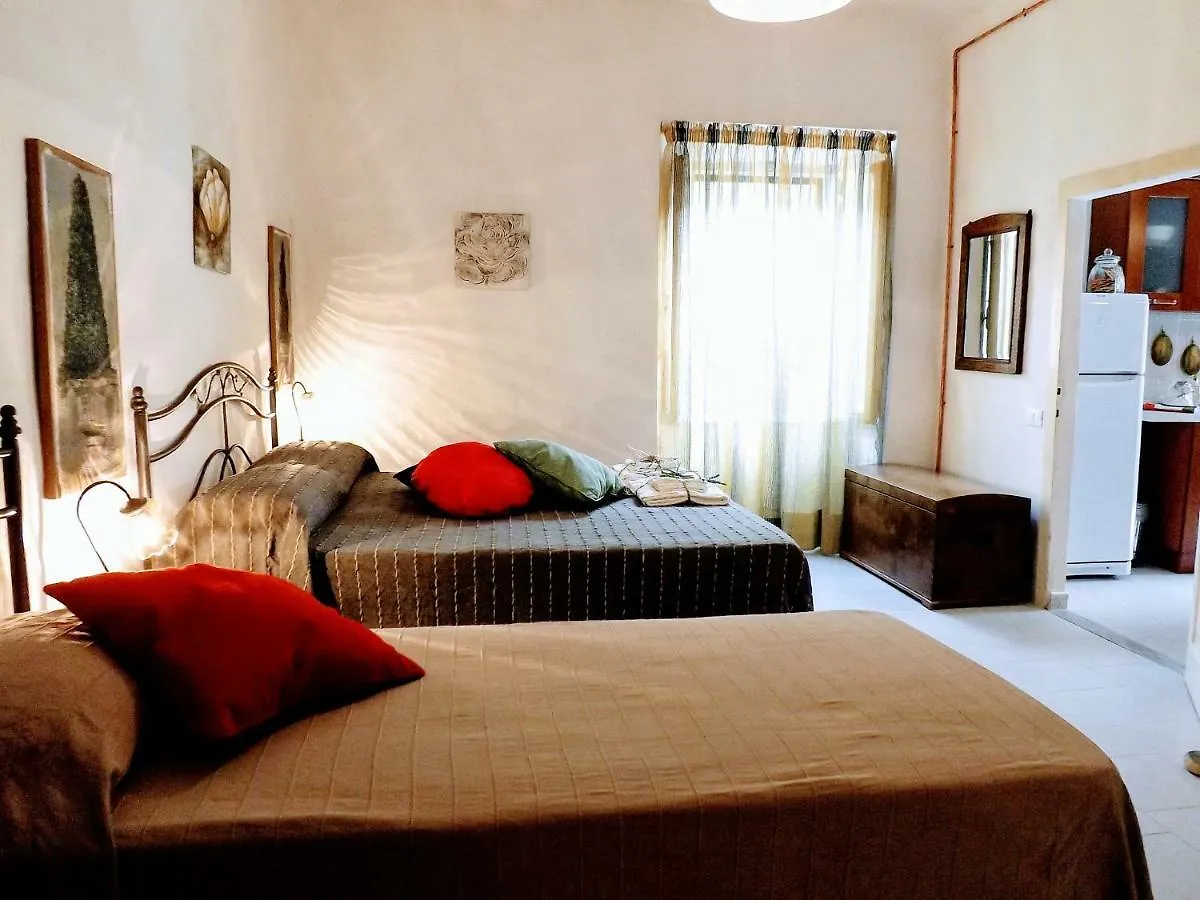Centralissimo Nel Cuore Del Borgo Suvereto
