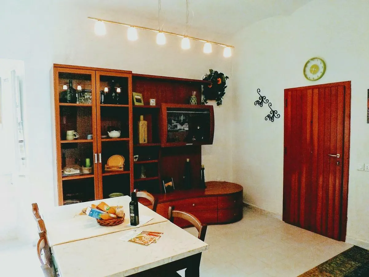 Centralissimo Nel Cuore Del Borgo Suvereto Διαμέρισμα